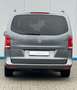 Mercedes-Benz V 300 V300d LANG SPORTPAKET LEDER LED STANDHEIZUNG AHK Gris - thumbnail 7