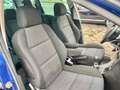 Peugeot 307 Break/ SW SW Premium,Klima,Standheizung Mavi - thumbnail 11