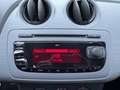 SEAT Ibiza 1.2 TSI A-C Elek Pakket Lmv 5-Drs Nw Apk Zwart - thumbnail 16