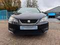 SEAT Ibiza 1.2 TSI A-C Elek Pakket Lmv 5-Drs Nw Apk Zwart - thumbnail 7