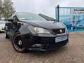 SEAT Ibiza 1.2 TSI A-C Elek Pakket Lmv 5-Drs Nw Apk Zwart - thumbnail 2