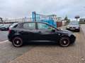 SEAT Ibiza 1.2 TSI A-C Elek Pakket Lmv 5-Drs Nw Apk Zwart - thumbnail 4