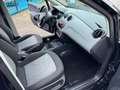SEAT Ibiza 1.2 TSI A-C Elek Pakket Lmv 5-Drs Nw Apk Zwart - thumbnail 12
