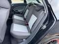 SEAT Ibiza 1.2 TSI A-C Elek Pakket Lmv 5-Drs Nw Apk Zwart - thumbnail 14