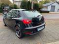 SEAT Ibiza 1.2 TSI A-C Elek Pakket Lmv 5-Drs Nw Apk Zwart - thumbnail 5