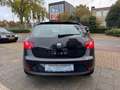 SEAT Ibiza 1.2 TSI A-C Elek Pakket Lmv 5-Drs Nw Apk Zwart - thumbnail 8