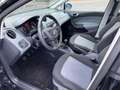 SEAT Ibiza 1.2 TSI A-C Elek Pakket Lmv 5-Drs Nw Apk Zwart - thumbnail 11