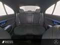 Mercedes-Benz E 300 de AMG Sport Night W-Paket Superscreen 20" Grau - thumbnail 7