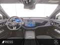 Mercedes-Benz E 300 de AMG Sport Night W-Paket Superscreen 20" Grau - thumbnail 6