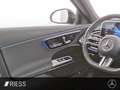 Mercedes-Benz E 300 de AMG Sport Night W-Paket Superscreen 20" Grau - thumbnail 8
