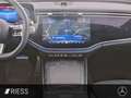 Mercedes-Benz E 300 de AMG Sport Night W-Paket Superscreen 20" Grau - thumbnail 9