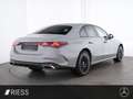 Mercedes-Benz E 300 de AMG Sport Night W-Paket Superscreen 20" Grau - thumbnail 2