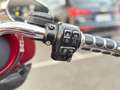 Harley-Davidson Ultra Classic OttimeCondizioni*Finanziabile*Retromarcia Elettr Rojo - thumbnail 18