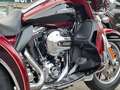 Harley-Davidson Ultra Classic OttimeCondizioni*Finanziabile*Retromarcia Elettr Rojo - thumbnail 5