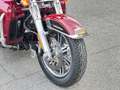 Harley-Davidson Ultra Classic OttimeCondizioni*Finanziabile*Retromarcia Elettr Rojo - thumbnail 14