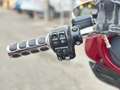 Harley-Davidson Ultra Classic OttimeCondizioni*Finanziabile*Retromarcia Elettr Rojo - thumbnail 17