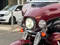 Harley-Davidson Ultra Classic OttimeCondizioni*Finanziabile*Retromarcia Elettr Rojo - thumbnail 8