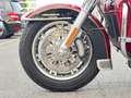 Harley-Davidson Ultra Classic OttimeCondizioni*Finanziabile*Retromarcia Elettr Rojo - thumbnail 13
