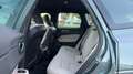 Volvo XC60 CORE B5 AWD MILD HYBRID GASOLINA - thumbnail 6