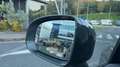 Volvo XC60 CORE B5 AWD MILD HYBRID GASOLINA - thumbnail 16