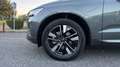 Volvo XC60 CORE B5 AWD MILD HYBRID GASOLINA - thumbnail 9