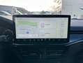 Ford Focus Turnier 1.0 EcoBoost Hybrid ST-LINE 92 kW, 5 Rouge - thumbnail 11
