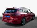 Ford Focus Turnier 1.0 EcoBoost Hybrid ST-LINE 92 kW, 5 Rouge - thumbnail 2