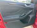 Ford Focus Turnier 1.0 EcoBoost Hybrid ST-LINE 92 kW, 5 Rouge - thumbnail 12