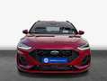 Ford Focus Turnier 1.0 EcoBoost Hybrid ST-LINE 92 kW, 5 Rouge - thumbnail 3