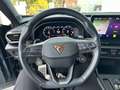 CUPRA Formentor VZ 2.0 TSI 310 PS DSG 4Drive Grau - thumbnail 18