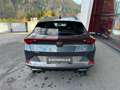 CUPRA Formentor VZ 2.0 TSI 310 PS DSG 4Drive Grau - thumbnail 6
