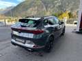 CUPRA Formentor VZ 2.0 TSI 310 PS DSG 4Drive Grau - thumbnail 7