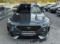 CUPRA Formentor VZ 2.0 TSI 310 PS DSG 4Drive Grau - thumbnail 2