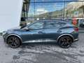 CUPRA Formentor VZ 2.0 TSI 310 PS DSG 4Drive Grau - thumbnail 3