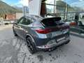 CUPRA Formentor VZ 2.0 TSI 310 PS DSG 4Drive Grau - thumbnail 5