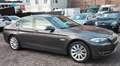 BMW 525 5 Lim. 525 d  Automatikgetriebe  Neuer Tüv Marrón - thumbnail 4