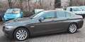 BMW 525 5 Lim. 525 d  Automatikgetriebe  Neuer Tüv Marrón - thumbnail 10