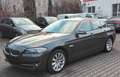 BMW 525 5 Lim. 525 d  Automatikgetriebe  Neuer Tüv Marrón - thumbnail 11