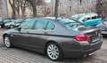 BMW 525 5 Lim. 525 d  Automatikgetriebe  Neuer Tüv Marrón - thumbnail 8