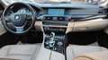 BMW 525 5 Lim. 525 d  Automatikgetriebe  Neuer Tüv Marrón - thumbnail 16