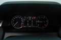 Land Rover Discovery Sport 2.0D I4 L.Flw S AWD Auto 150 Gris - thumbnail 14