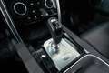 Land Rover Discovery Sport 2.0D I4 L.Flw S AWD Auto 150 Gris - thumbnail 28