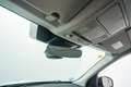 Land Rover Discovery Sport 2.0D I4 L.Flw S AWD Auto 150 Gris - thumbnail 34