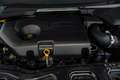 Land Rover Discovery Sport 2.0D I4 L.Flw S AWD Auto 150 Gris - thumbnail 37
