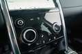 Land Rover Discovery Sport 2.0D I4 L.Flw S AWD Auto 150 Gris - thumbnail 29