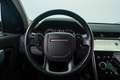 Land Rover Discovery Sport 2.0D I4 L.Flw S AWD Auto 150 Gris - thumbnail 22