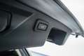 Land Rover Discovery Sport 2.0D I4 L.Flw S AWD Auto 150 Gris - thumbnail 19