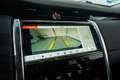Land Rover Discovery Sport 2.0D I4 L.Flw S AWD Auto 150 Gris - thumbnail 32
