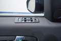 Land Rover Discovery Sport 2.0D I4 L.Flw S AWD Auto 150 Gris - thumbnail 21