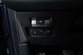 Land Rover Discovery Sport 2.0D I4 L.Flw S AWD Auto 150 Gris - thumbnail 27